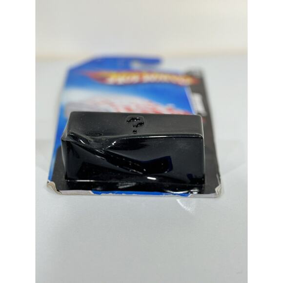 Hot Wheels Mystery 09 1-24 - Picture 4 of 5